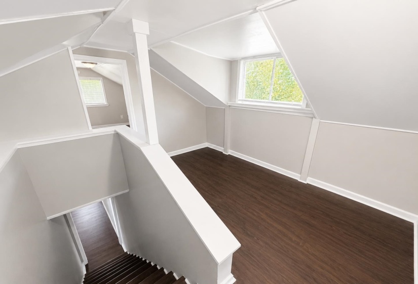 3609 OVERTON CROSSING ST, Memphis, Tennessee 38127, 2 Bedroom Bedrooms, 5 Room Rooms,2 BathroomBathrooms,Residential,For Sale,OVERTON CROSSING,0,10229160