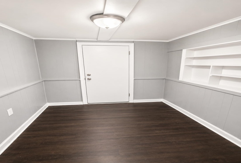 3609 OVERTON CROSSING ST, Memphis, Tennessee 38127, 2 Bedroom Bedrooms, 5 Room Rooms,2 BathroomBathrooms,Residential,For Sale,OVERTON CROSSING,0,10229160