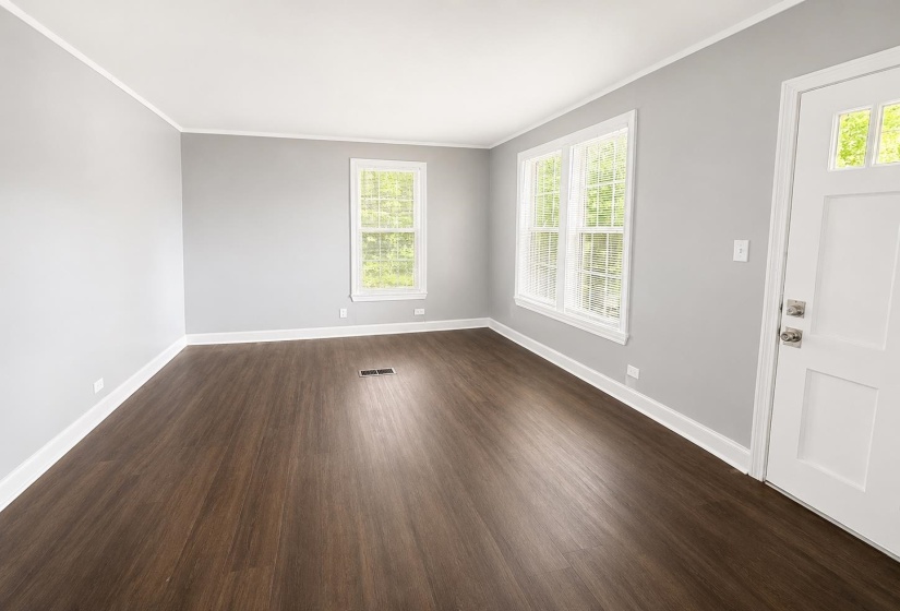 3609 OVERTON CROSSING ST, Memphis, Tennessee 38127, 2 Bedroom Bedrooms, 5 Room Rooms,2 BathroomBathrooms,Residential,For Sale,OVERTON CROSSING,0,10229160