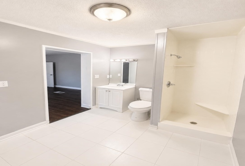 3609 OVERTON CROSSING ST, Memphis, Tennessee 38127, 2 Bedroom Bedrooms, 5 Room Rooms,2 BathroomBathrooms,Residential,For Sale,OVERTON CROSSING,0,10229160