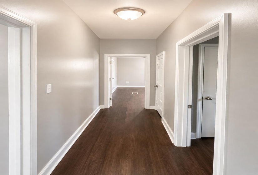 3609 OVERTON CROSSING ST, Memphis, Tennessee 38127, 2 Bedroom Bedrooms, 5 Room Rooms,2 BathroomBathrooms,Residential,For Sale,OVERTON CROSSING,0,10229160
