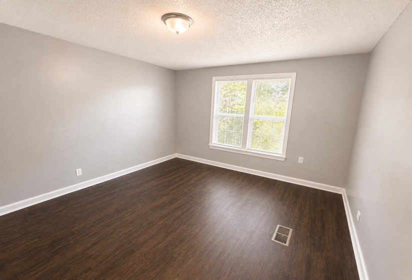 3609 OVERTON CROSSING ST, Memphis, Tennessee 38127, 2 Bedroom Bedrooms, 5 Room Rooms,2 BathroomBathrooms,Residential,For Sale,OVERTON CROSSING,0,10229160