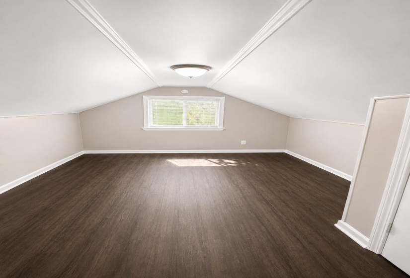 3609 OVERTON CROSSING ST, Memphis, Tennessee 38127, 2 Bedroom Bedrooms, 5 Room Rooms,2 BathroomBathrooms,Residential,For Sale,OVERTON CROSSING,0,10229160