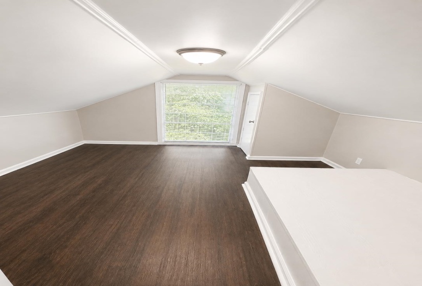 3609 OVERTON CROSSING ST, Memphis, Tennessee 38127, 2 Bedroom Bedrooms, 5 Room Rooms,2 BathroomBathrooms,Residential,For Sale,OVERTON CROSSING,0,10229160