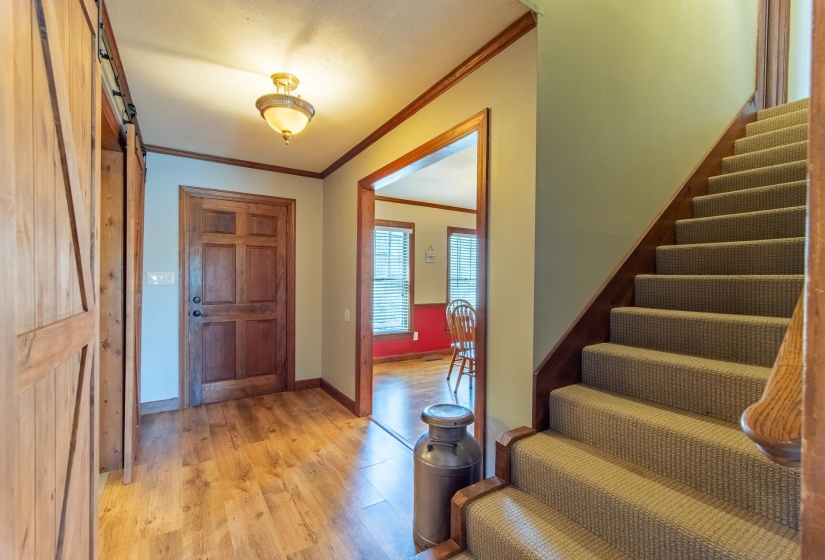 255 EASLEY LOOP, Savannah, Tennessee 38372, 4 Bedroom Bedrooms, 11 Room Rooms,2.1 BathroomBathrooms,Residential,For Sale,EASLEY,0,10229161