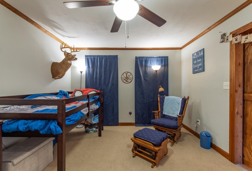 255 EASLEY LOOP, Savannah, Tennessee 38372, 4 Bedroom Bedrooms, 11 Room Rooms,2.1 BathroomBathrooms,Residential,For Sale,EASLEY,0,10229161