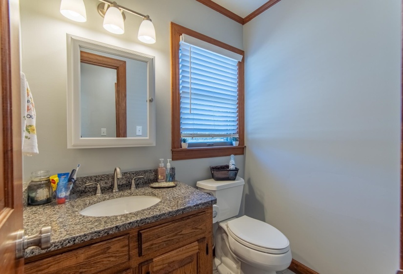 255 EASLEY LOOP, Savannah, Tennessee 38372, 4 Bedroom Bedrooms, 11 Room Rooms,2.1 BathroomBathrooms,Residential,For Sale,EASLEY,0,10229161