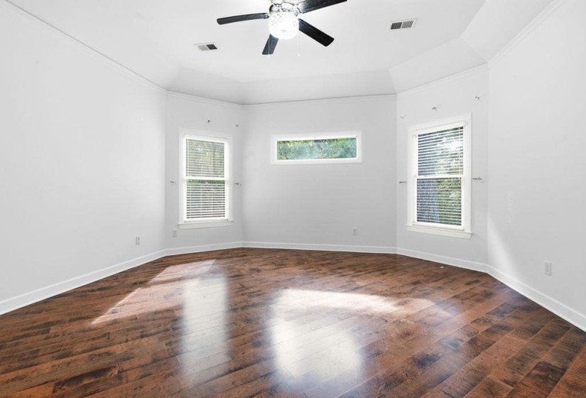 285 GREAT FALLS RD, Collierville, Tennessee 38017, 4 Bedroom Bedrooms, 4 Room Rooms,3 BathroomBathrooms,Residential,For Sale,GREAT FALLS,0,10229162