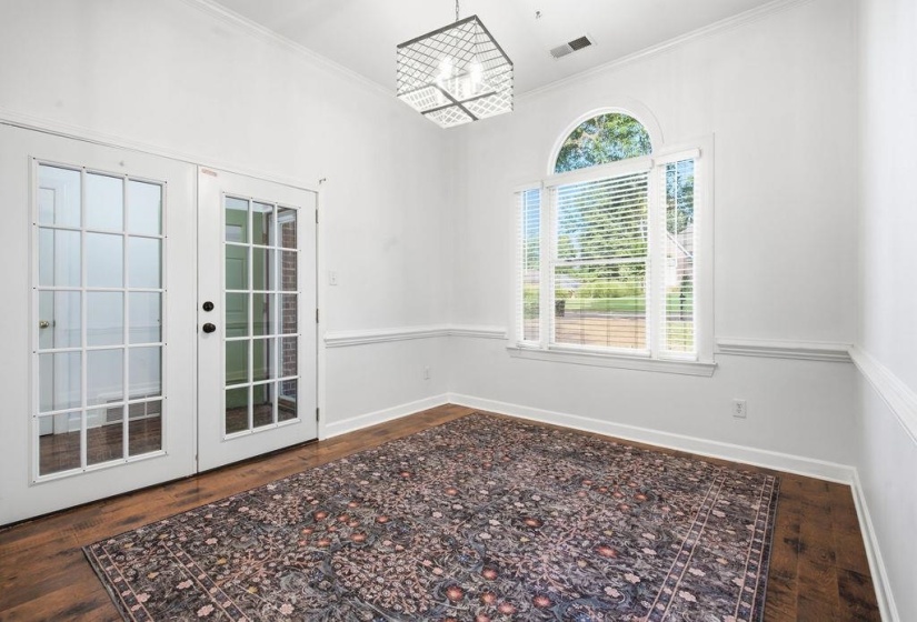 285 GREAT FALLS RD, Collierville, Tennessee 38017, 4 Bedroom Bedrooms, 4 Room Rooms,3 BathroomBathrooms,Residential,For Sale,GREAT FALLS,0,10229162