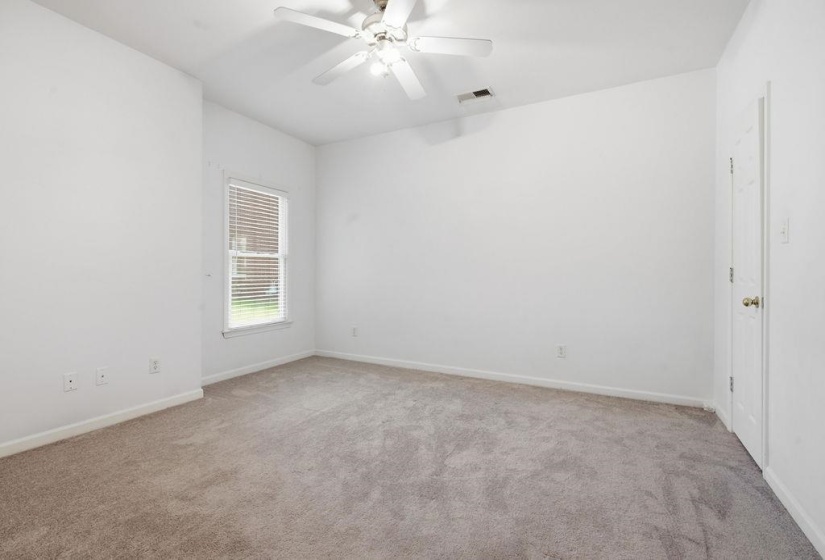 285 GREAT FALLS RD, Collierville, Tennessee 38017, 4 Bedroom Bedrooms, 4 Room Rooms,3 BathroomBathrooms,Residential,For Sale,GREAT FALLS,0,10229162