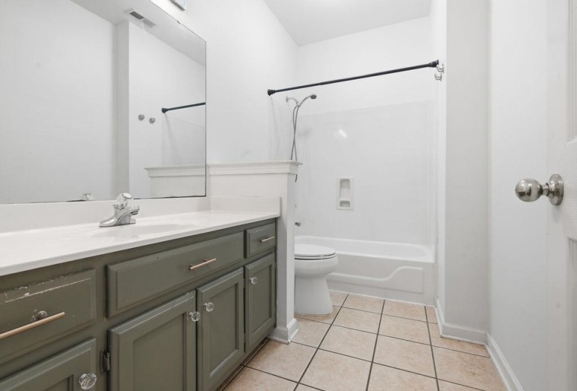 285 GREAT FALLS RD, Collierville, Tennessee 38017, 4 Bedroom Bedrooms, 4 Room Rooms,3 BathroomBathrooms,Residential,For Sale,GREAT FALLS,0,10229162