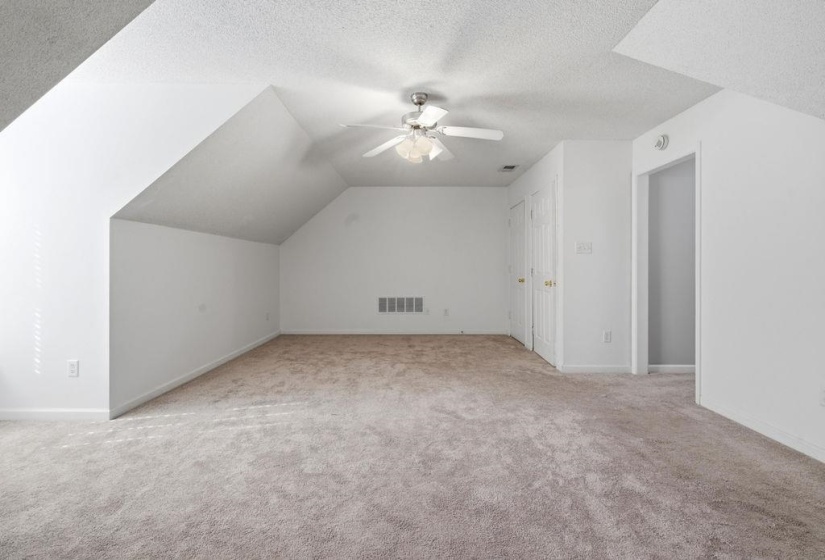 285 GREAT FALLS RD, Collierville, Tennessee 38017, 4 Bedroom Bedrooms, 4 Room Rooms,3 BathroomBathrooms,Residential,For Sale,GREAT FALLS,0,10229162