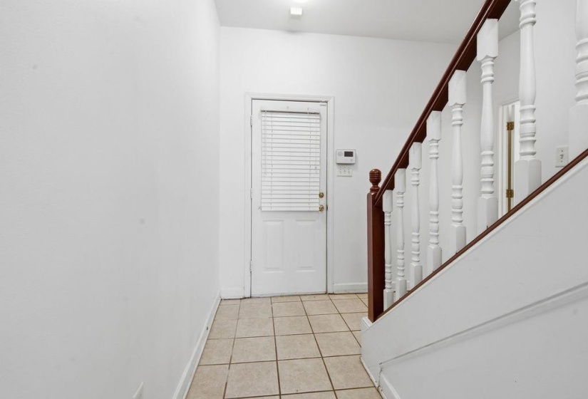 285 GREAT FALLS RD, Collierville, Tennessee 38017, 4 Bedroom Bedrooms, 4 Room Rooms,3 BathroomBathrooms,Residential,For Sale,GREAT FALLS,0,10229162