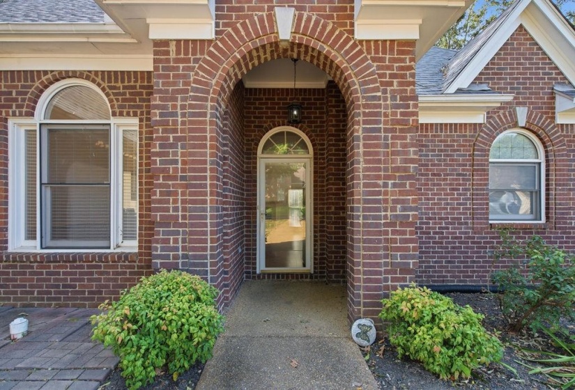 285 GREAT FALLS RD, Collierville, Tennessee 38017, 4 Bedroom Bedrooms, 4 Room Rooms,3 BathroomBathrooms,Residential,For Sale,GREAT FALLS,0,10229162