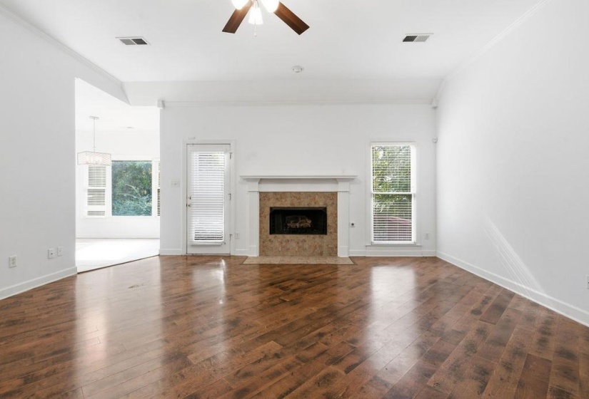285 GREAT FALLS RD, Collierville, Tennessee 38017, 4 Bedroom Bedrooms, 4 Room Rooms,3 BathroomBathrooms,Residential,For Sale,GREAT FALLS,0,10229162