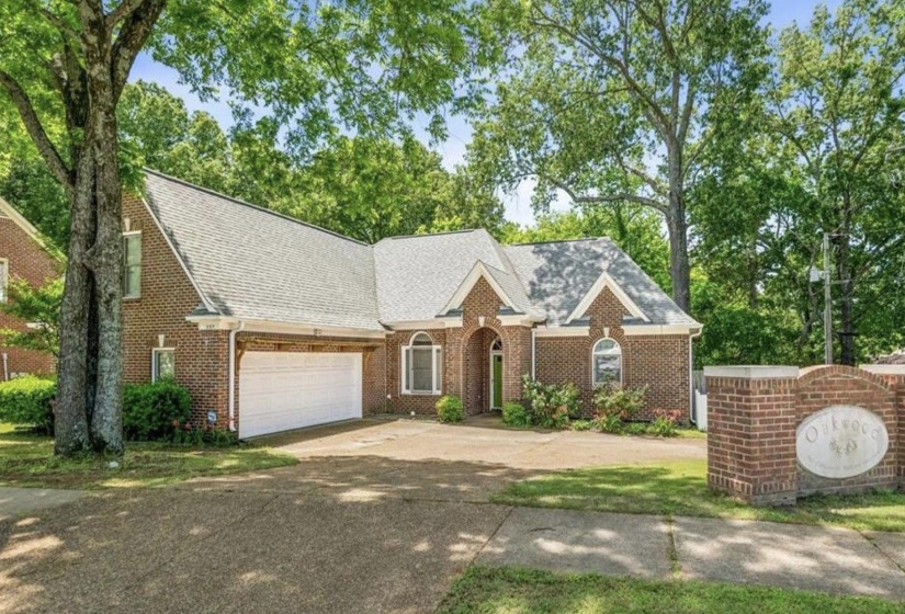 285 GREAT FALLS RD, Collierville, Tennessee 38017, 4 Bedroom Bedrooms, 4 Room Rooms,3 BathroomBathrooms,Residential,For Sale,GREAT FALLS,0,10229162