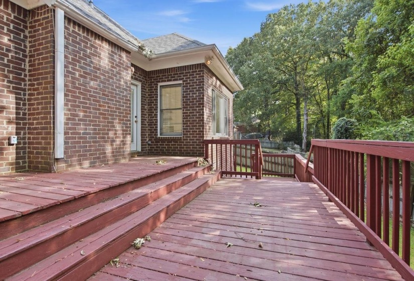 285 GREAT FALLS RD, Collierville, Tennessee 38017, 4 Bedroom Bedrooms, 4 Room Rooms,3 BathroomBathrooms,Residential,For Sale,GREAT FALLS,0,10229162