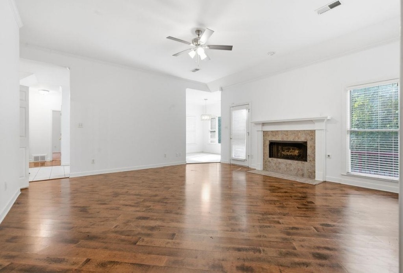 285 GREAT FALLS RD, Collierville, Tennessee 38017, 4 Bedroom Bedrooms, 4 Room Rooms,3 BathroomBathrooms,Residential,For Sale,GREAT FALLS,0,10229162