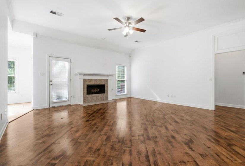 285 GREAT FALLS RD, Collierville, Tennessee 38017, 4 Bedroom Bedrooms, 4 Room Rooms,3 BathroomBathrooms,Residential,For Sale,GREAT FALLS,0,10229162