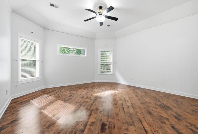 285 GREAT FALLS RD, Collierville, Tennessee 38017, 4 Bedroom Bedrooms, 4 Room Rooms,3 BathroomBathrooms,Residential,For Sale,GREAT FALLS,0,10229162