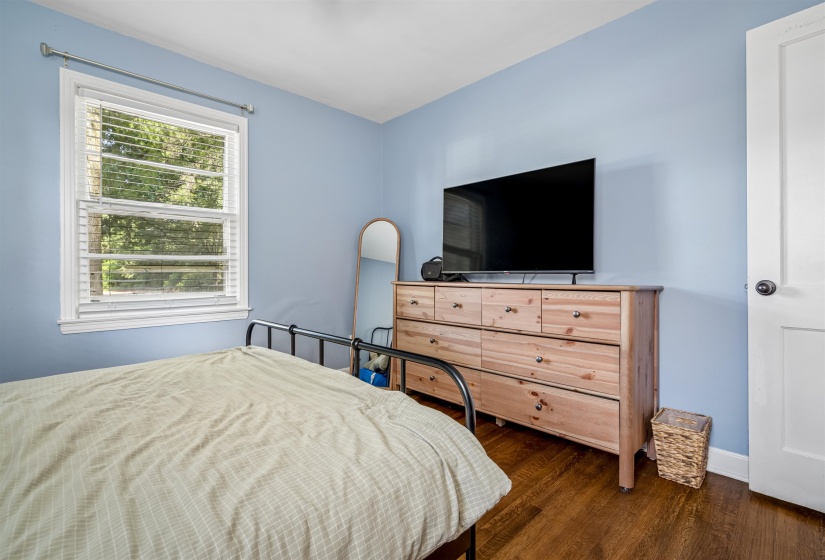 706 PERKINS RD, Memphis, Tennessee 38122, 3 Bedroom Bedrooms, 6 Room Rooms,1 BathroomBathrooms,Residential,For Sale,PERKINS,0,10229163
