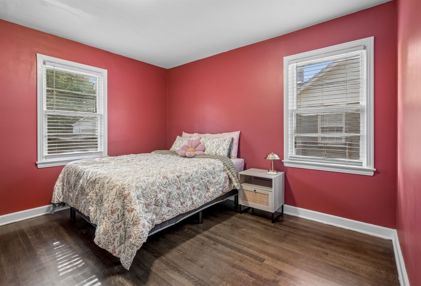 706 PERKINS RD, Memphis, Tennessee 38122, 3 Bedroom Bedrooms, 6 Room Rooms,1 BathroomBathrooms,Residential,For Sale,PERKINS,0,10229163