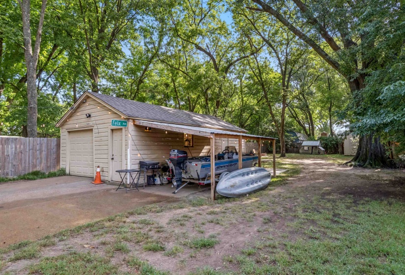 706 PERKINS RD, Memphis, Tennessee 38122, 3 Bedroom Bedrooms, 6 Room Rooms,1 BathroomBathrooms,Residential,For Sale,PERKINS,0,10229163