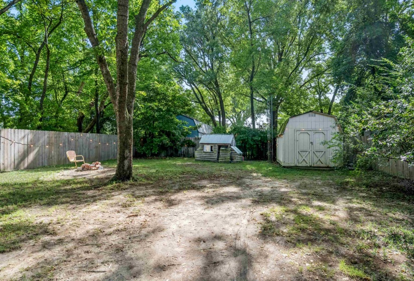 706 PERKINS RD, Memphis, Tennessee 38122, 3 Bedroom Bedrooms, 6 Room Rooms,1 BathroomBathrooms,Residential,For Sale,PERKINS,0,10229163