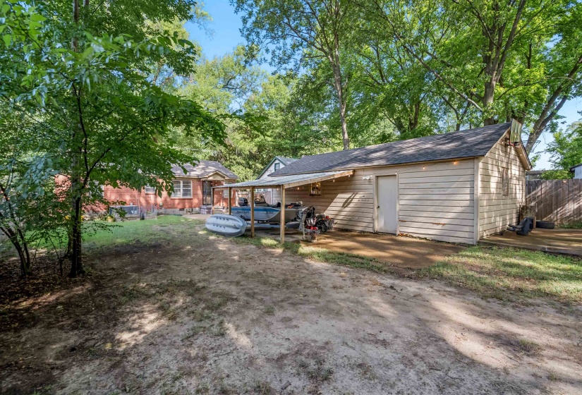 706 PERKINS RD, Memphis, Tennessee 38122, 3 Bedroom Bedrooms, 6 Room Rooms,1 BathroomBathrooms,Residential,For Sale,PERKINS,0,10229163
