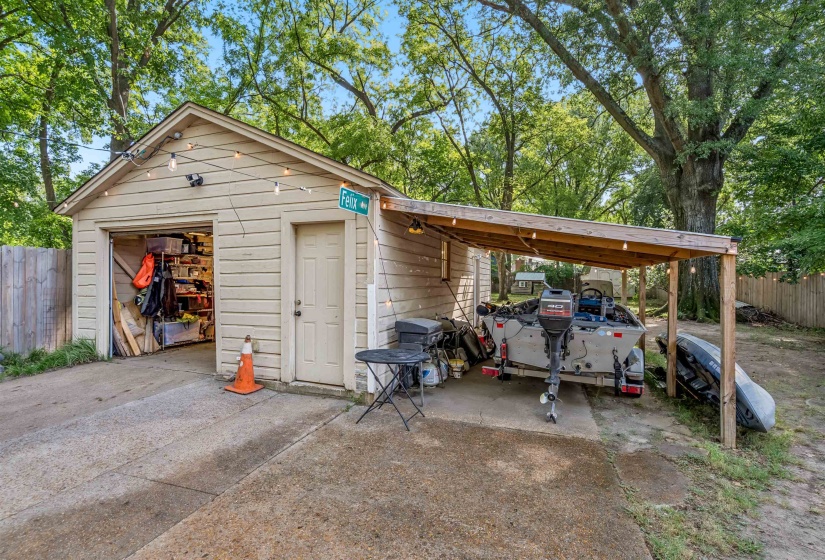 706 PERKINS RD, Memphis, Tennessee 38122, 3 Bedroom Bedrooms, 6 Room Rooms,1 BathroomBathrooms,Residential,For Sale,PERKINS,0,10229163