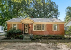 706 PERKINS RD, Memphis, Tennessee 38122, 3 Bedroom Bedrooms, 6 Room Rooms,1 BathroomBathrooms,Residential,For Sale,PERKINS,0,10229163 706 PERKINS RD, Memphis, Tennessee 38122, 3 Bedroom Bedrooms, 6 Room Rooms,1 BathroomBathrooms,Residential,For Sale,PERKINS,0,10229163