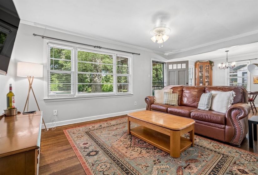 706 PERKINS RD, Memphis, Tennessee 38122, 3 Bedroom Bedrooms, 6 Room Rooms,1 BathroomBathrooms,Residential,For Sale,PERKINS,0,10229163