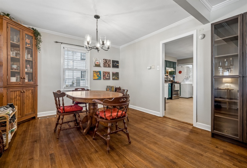 706 PERKINS RD, Memphis, Tennessee 38122, 3 Bedroom Bedrooms, 6 Room Rooms,1 BathroomBathrooms,Residential,For Sale,PERKINS,0,10229163