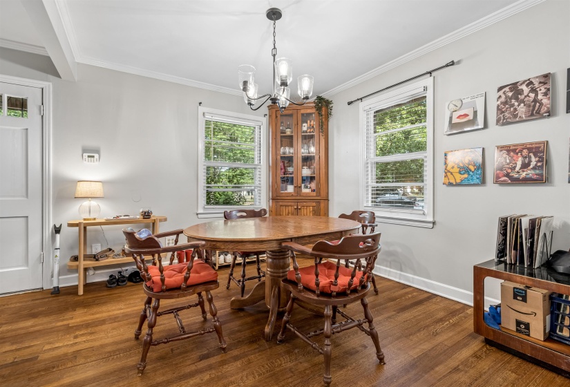 706 PERKINS RD, Memphis, Tennessee 38122, 3 Bedroom Bedrooms, 6 Room Rooms,1 BathroomBathrooms,Residential,For Sale,PERKINS,0,10229163