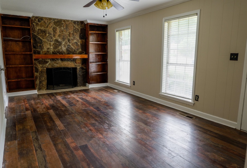 257 ANTHONY ST, Ripley, Tennessee 38063, 3 Bedroom Bedrooms, 8 Room Rooms,2 BathroomBathrooms,Residential,For Sale,ANTHONY,0,10229169