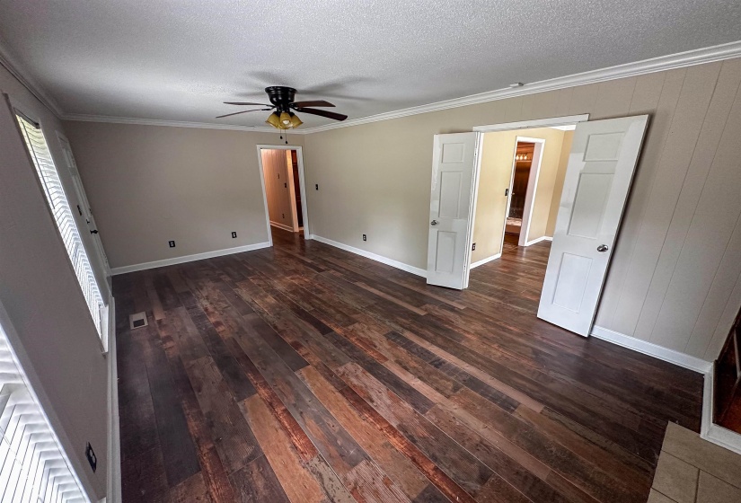 257 ANTHONY ST, Ripley, Tennessee 38063, 3 Bedroom Bedrooms, 8 Room Rooms,2 BathroomBathrooms,Residential,For Sale,ANTHONY,0,10229169