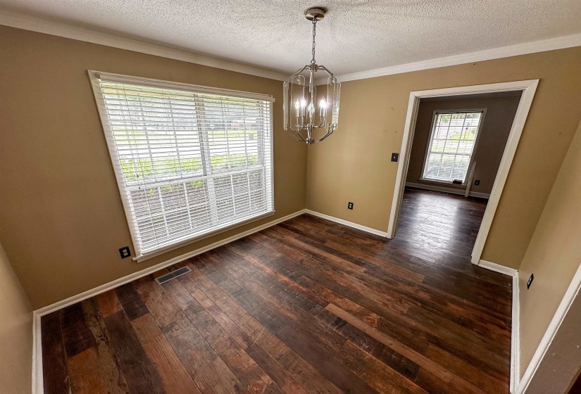 257 ANTHONY ST, Ripley, Tennessee 38063, 3 Bedroom Bedrooms, 8 Room Rooms,2 BathroomBathrooms,Residential,For Sale,ANTHONY,0,10229169