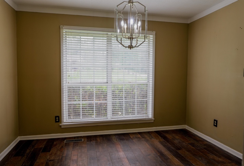 257 ANTHONY ST, Ripley, Tennessee 38063, 3 Bedroom Bedrooms, 8 Room Rooms,2 BathroomBathrooms,Residential,For Sale,ANTHONY,0,10229169