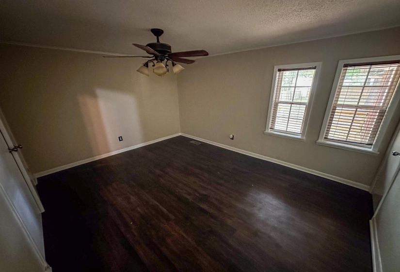 257 ANTHONY ST, Ripley, Tennessee 38063, 3 Bedroom Bedrooms, 8 Room Rooms,2 BathroomBathrooms,Residential,For Sale,ANTHONY,0,10229169