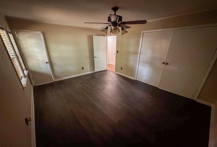 257 ANTHONY ST, Ripley, Tennessee 38063, 3 Bedroom Bedrooms, 8 Room Rooms,2 BathroomBathrooms,Residential,For Sale,ANTHONY,0,10229169