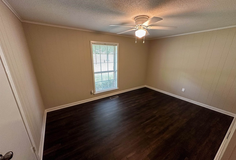 257 ANTHONY ST, Ripley, Tennessee 38063, 3 Bedroom Bedrooms, 8 Room Rooms,2 BathroomBathrooms,Residential,For Sale,ANTHONY,0,10229169
