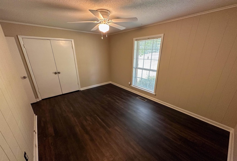 257 ANTHONY ST, Ripley, Tennessee 38063, 3 Bedroom Bedrooms, 8 Room Rooms,2 BathroomBathrooms,Residential,For Sale,ANTHONY,0,10229169