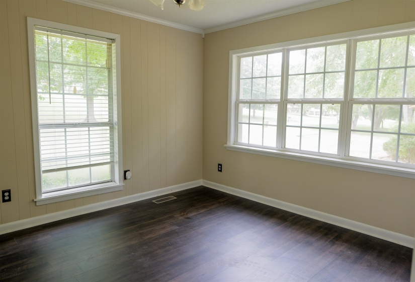 257 ANTHONY ST, Ripley, Tennessee 38063, 3 Bedroom Bedrooms, 8 Room Rooms,2 BathroomBathrooms,Residential,For Sale,ANTHONY,0,10229169