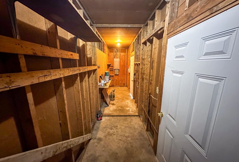 257 ANTHONY ST, Ripley, Tennessee 38063, 3 Bedroom Bedrooms, 8 Room Rooms,2 BathroomBathrooms,Residential,For Sale,ANTHONY,0,10229169
