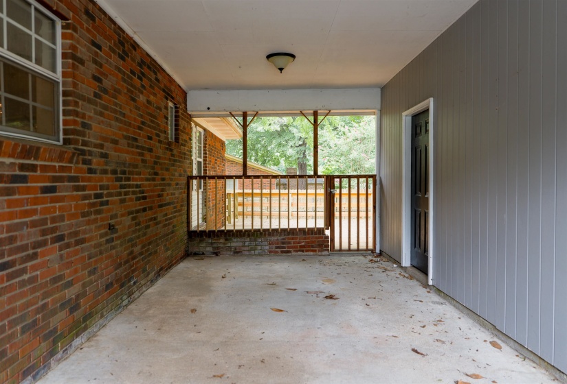 257 ANTHONY ST, Ripley, Tennessee 38063, 3 Bedroom Bedrooms, 8 Room Rooms,2 BathroomBathrooms,Residential,For Sale,ANTHONY,0,10229169