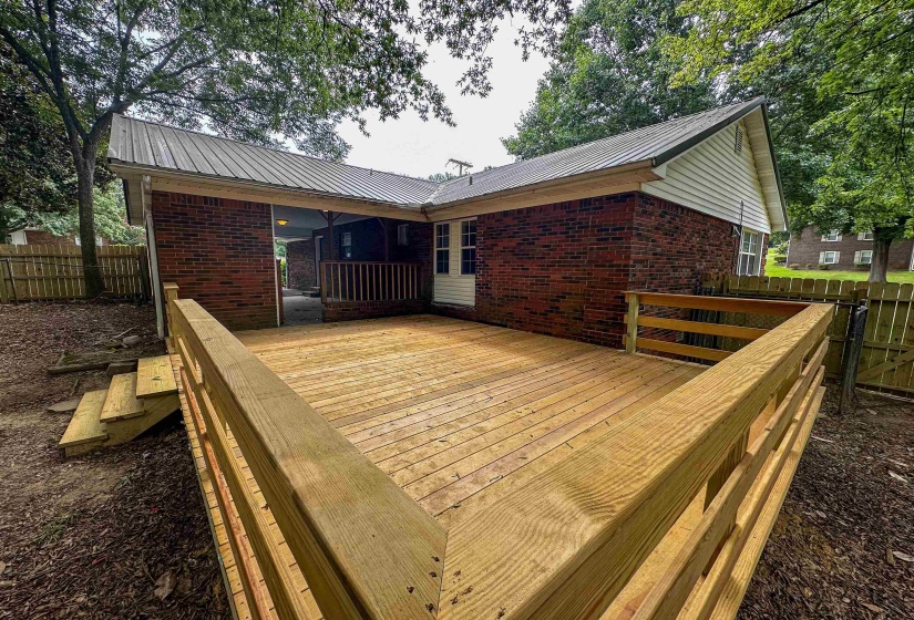 257 ANTHONY ST, Ripley, Tennessee 38063, 3 Bedroom Bedrooms, 8 Room Rooms,2 BathroomBathrooms,Residential,For Sale,ANTHONY,0,10229169