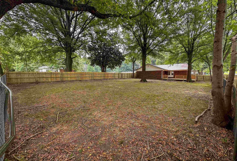 257 ANTHONY ST, Ripley, Tennessee 38063, 3 Bedroom Bedrooms, 8 Room Rooms,2 BathroomBathrooms,Residential,For Sale,ANTHONY,0,10229169