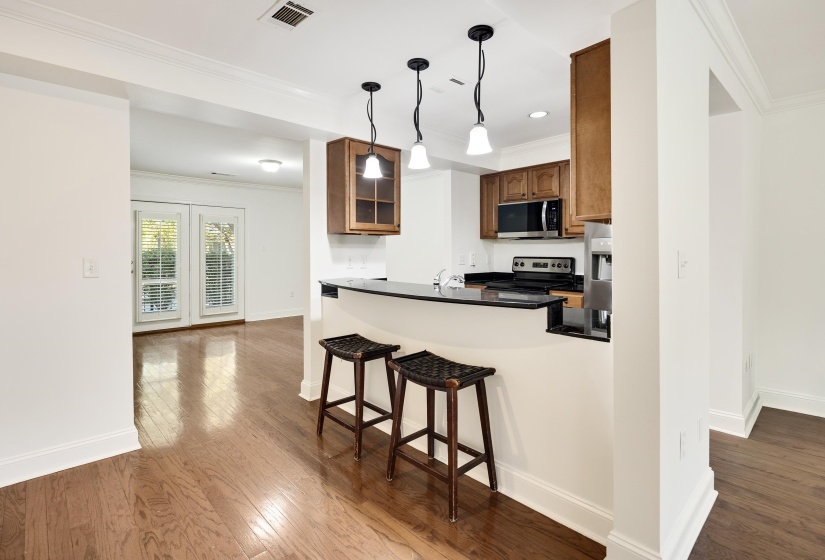 7488 GERMANTOWN SQ, Germantown, Tennessee 38138, 2 Bedroom Bedrooms, 5 Room Rooms,2.1 BathroomBathrooms,Residential,For Sale,GERMANTOWN,0,10229175