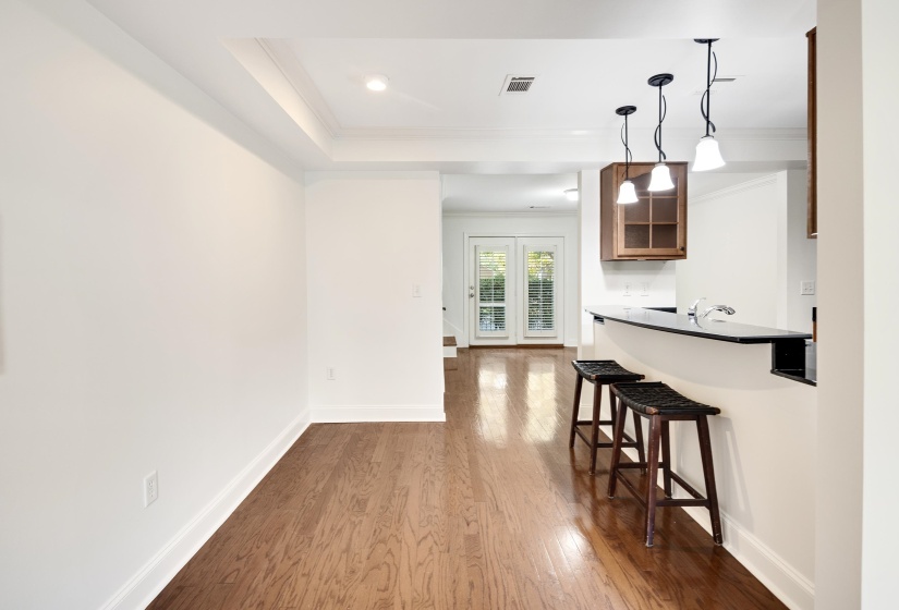 7488 GERMANTOWN SQ, Germantown, Tennessee 38138, 2 Bedroom Bedrooms, 5 Room Rooms,2.1 BathroomBathrooms,Residential,For Sale,GERMANTOWN,0,10229175
