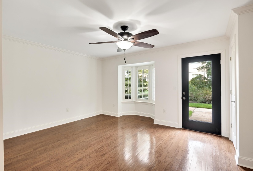 7488 GERMANTOWN SQ, Germantown, Tennessee 38138, 2 Bedroom Bedrooms, 5 Room Rooms,2.1 BathroomBathrooms,Residential,For Sale,GERMANTOWN,0,10229175